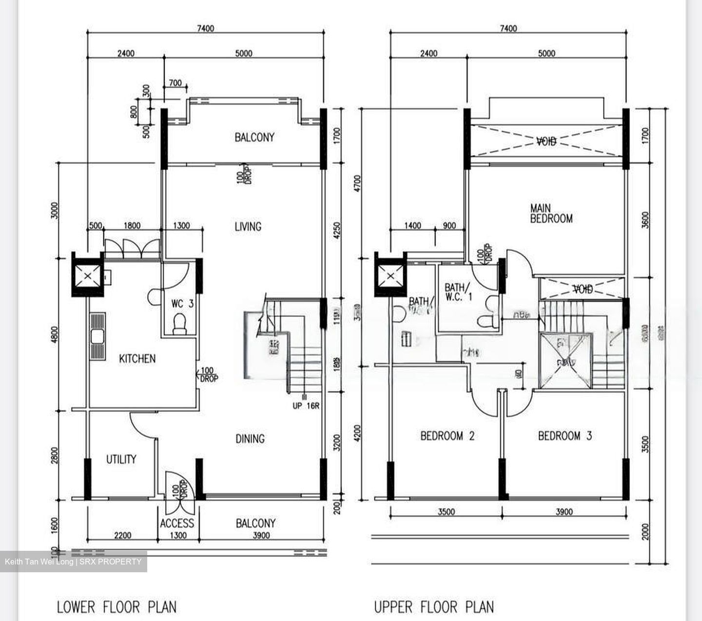 Blk 429 Tampines Street 41 (Tampines), HDB Executive #479475371